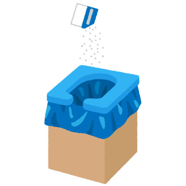 Best High-end porta potty rental  in Duncan, OK